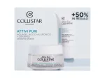 OPI Pure actives hyaluronic acid + ceramides aquagel