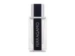 Ferragamo Ferragamo Eau De Toilette 50 ml