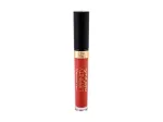 Max Factor Lipfinity Velvet Matte 24HRS 3.5 ml