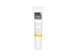 Ziaja med Dermatological Treatment Revitalizing 15 ml