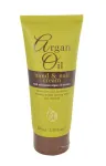 Xpel Argan Oil 100 ml kahjustatud pakend