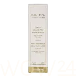 Sisley Sisleya L&acute;Integral Anti-Age Nahaseerum 30 ml