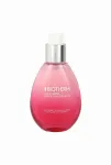 Biotherm Aqua Glow N&auml;ogeel 50 ml