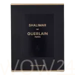 Guerlain Shalimar Eau De Parfum 90 ml