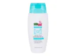 Sebamed Sun Care After Sun P&auml;evitusj&auml;rgne hooldus 150 ml