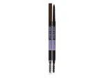 Maybelline Express Brow Ultra Slim 4 ml