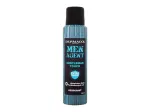 Dermacol Men Agent Gentleman Touch Deodorant 150 ml