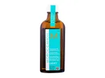 Moroccanoil Treatment Light Juukse&otilde;li ja -seerum 100 ml kahjustatud pakend