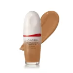 Shiseido Revitalessence Skin Glow Foundation 30 ml