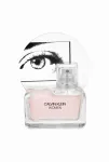 Calvin Klein Women Eau De Parfum 50 ml