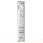 Lanc&ocirc;me Hypnose 6.2 ml