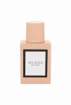 Gucci Bloom Eau De Parfum 30 ml