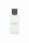 Abercrombie & Fitch Fierce Eau de Cologne 100 ml Tester