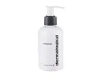 Dermalogica Daily Skin Health Precleanse Puhastus&otilde;li 150 ml