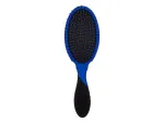 Wet Brush Pro Detangler Juuksehari 1 ml