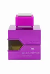 Al haramain L'Aventure Iris Parfum 100 ml