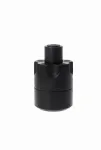 Azzaro The Most Wanted Intense Eau De Parfum 50 ml