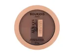 Bourjois Always Fabulous Bronzing Powder 9 ml