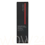 Shiseido Synchro Skin Radiant Lifting 30 ml