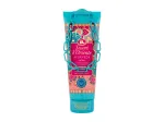 Tesori d&acute;oriente Ayurveda 250 ml