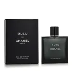 Chanel Bleu de Chanel Eau De Parfum 100 ml