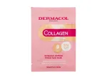 Dermacol Collagen+ Intensive Firming 1 ml