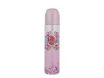 Cuba Heartbreaker Eau De Parfum 100 ml