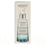 Vichy Min&eacute;ral 89 Nahaseerum 50 ml
