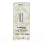 Clinique Even Better SPF15 30 ml