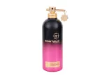 Montale Intense Roses Musk Parfum 100 ml Tester