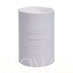 Zarkoperfume Oud-Couture Eau De Parfum 100 ml