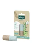 Kneipp Lip Care Water Mint & Aloe Vera 4.7 ml
