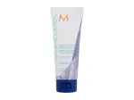 Moroccanoil Color Care Blonde Perfecting Purple Conditioner 70 ml