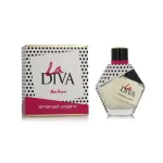 Emanuel Ungaro La Diva Mon Amour Eau De Parfum 50 ml