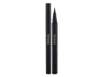 Sensai Designing Silmalainer 0.6 ml