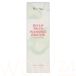 Beauty of Joseon Jelloskin Massage Cream Massaažiks 200 ml