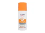 Eucerin Sun Oil Control Tinted Dry Touch Sun Gel-Cream 50 ml