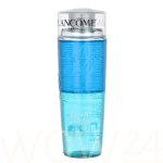 Lanc&ocirc;me Bi-Facil 125 ml