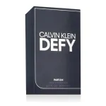 Calvin Klein Defy Parfum Parfum 200 ml