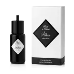 Kilian The Cellars Back to Black Eau De Parfum 50 ml