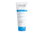 Uriage X&eacute;mose Gentle Cleansing Syndet Du&scaron;igeel 200 ml