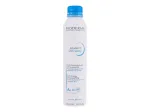 Bioderma Atoderm SOS Spray Kehavesi 200 ml