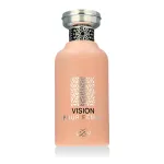 Nusuk Vision Eau De Parfum 100 ml