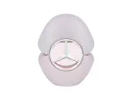Mercedes-benz Woman Eau De Toilette 60 ml