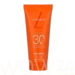 Lancaster Sun Beauty Body Milk P&auml;ikesekaitsekreem kehale 100 ml