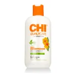 Farouk Systems CHI CurlyCare Curl Conditioner 355 ml