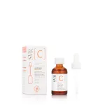 Svr [C] Ampoule Anti-Ox Nahaseerum 30 ml
