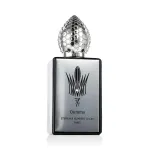 St&eacute;phane humbert lucas Oumma Eau De Parfum 50 ml