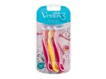 Gillette Venus3 Dragonfruit 3 ml