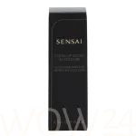 Sensai Total Lip Gloss In Colours Huulel&auml;ige 4.5 ml